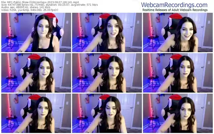 myfreecams-lilmissrileyx-08-07-2023-18-11-41