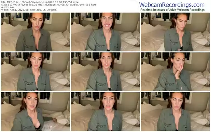 myfreecams-deeeelicious-08-08-2023-19-55-54