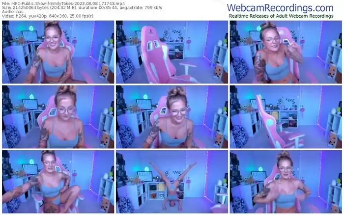 myfreecams-emilytokes-08-08-2023-17-17-43
