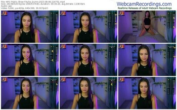 myfreecams-kylie_quinn-08-08-2023-22-47-51