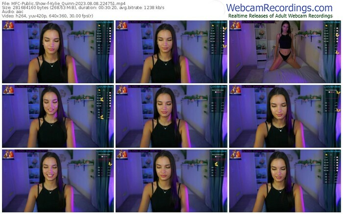 myfreecams-kylie_quinn-08-08-2023-22-47-51