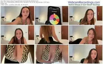 myfreecams-sweettits20-08-08-2023-23-54-55