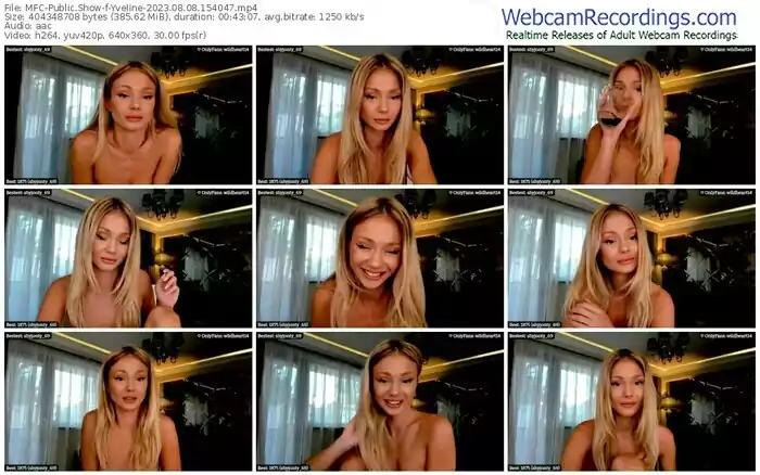 myfreecams-yveline-08-08-2023-15-40-47