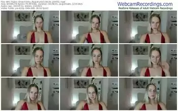 myfreecams-amy_rea18-08-09-2023-20-45-51