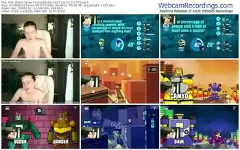 myfreecams-emilybloom-08-09-2023-22-57-43