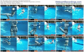 myfreecams-laraloxley-08-09-2023-22-10-30