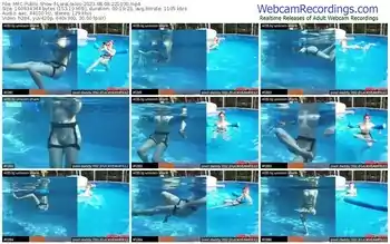 myfreecams-laraloxley-08-09-2023-22-10-30