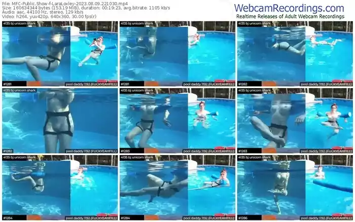 myfreecams-laraloxley-08-09-2023-22-10-30