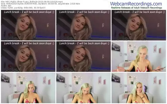myfreecams-lexy_belle18-08-09-2023-10-10-29