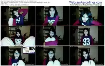 myfreecams-poofme1-08-09-2023-17-00-38