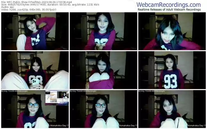 myfreecams-poofme1-08-09-2023-17-00-38