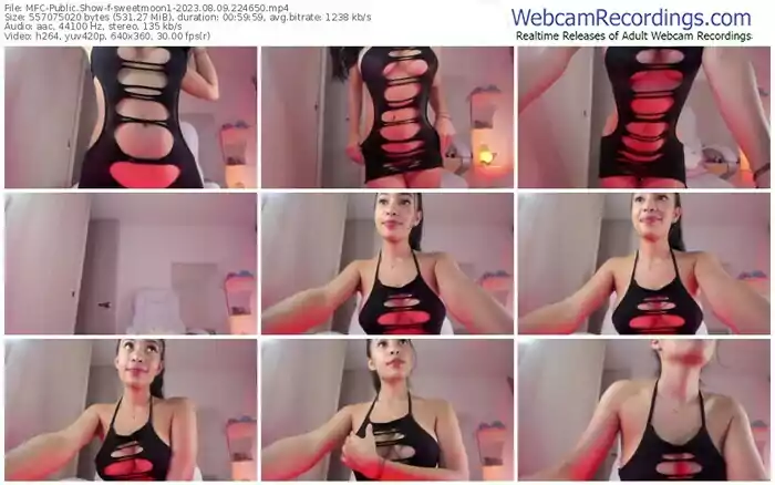 myfreecams-sweetmoon1-08-09-2023-22-46-50
