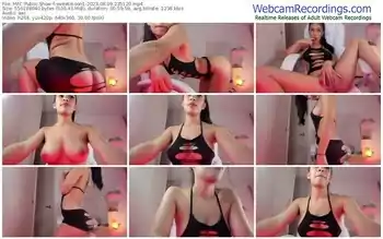 myfreecams-sweetmoon1-08-09-2023-23-51-20