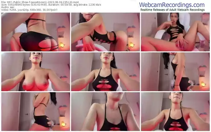 myfreecams-sweetmoon1-08-09-2023-23-51-20
