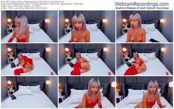 myfreecams-britanyfaris-08-10-2023-01-12-02