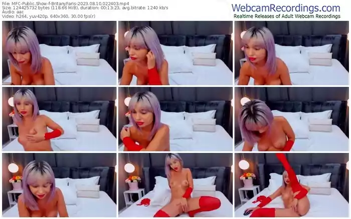 myfreecams-britanyfaris-08-10-2023-02-24-03
