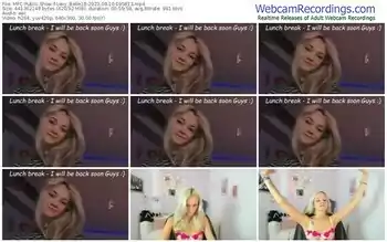 myfreecams-lexy_belle18-08-10-2023-09-58-13