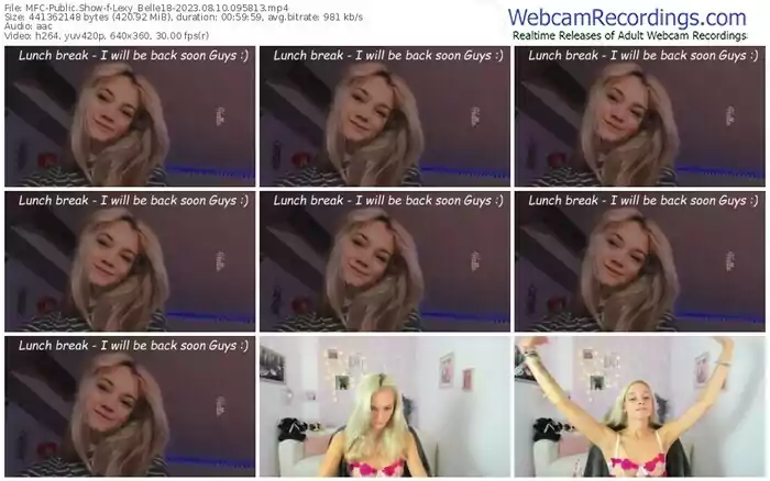 myfreecams-lexy_belle18-08-10-2023-09-58-13