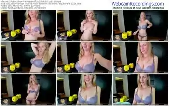 myfreecams-wildestmilf-08-10-2023-21-57-57