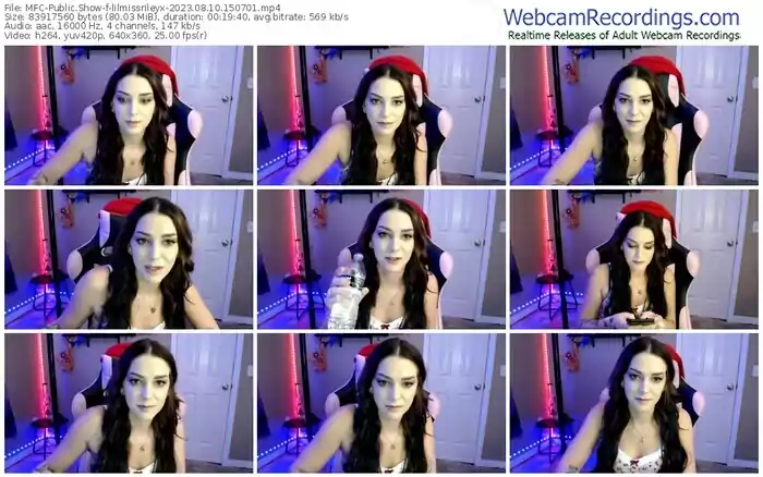 myfreecams-lilmissrileyx-08-10-2023-15-07-01