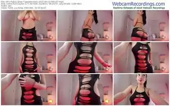 myfreecams-sweetmoon1-08-10-2023-04-01-07