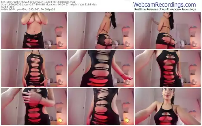 myfreecams-sweetmoon1-08-10-2023-04-01-07