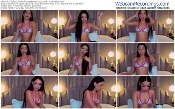 myfreecams-anaisbloom-08-11-2023-01-48-50