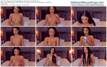 myfreecams-anaisbloom-08-11-2023-19-49-45