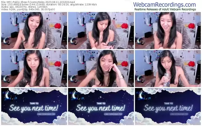 myfreecams-cosmicneko-08-11-2023-20-32-18