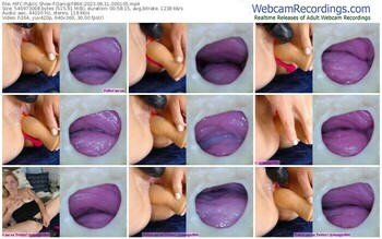 myfreecams-danigirl866-08-11-2023-00-01-05