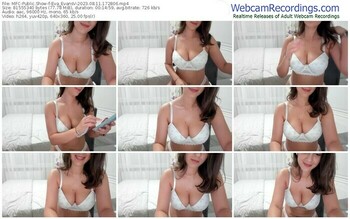 myfreecams-eva_evansv-08-11-2023-17-28-06