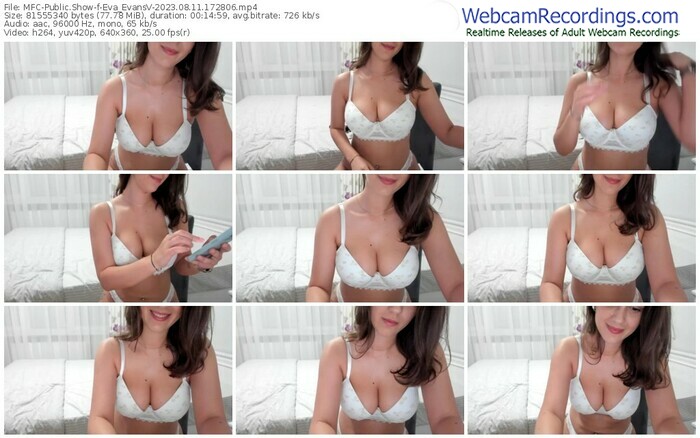 myfreecams-eva_evansv-08-11-2023-17-28-06