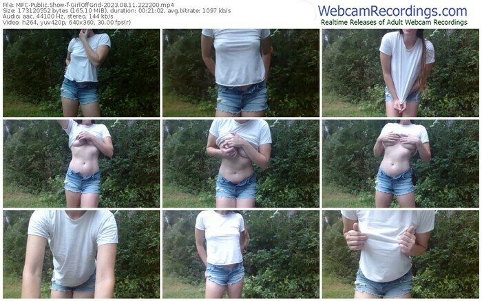 myfreecams-girloffgrid-08-11-2023-22-22-00