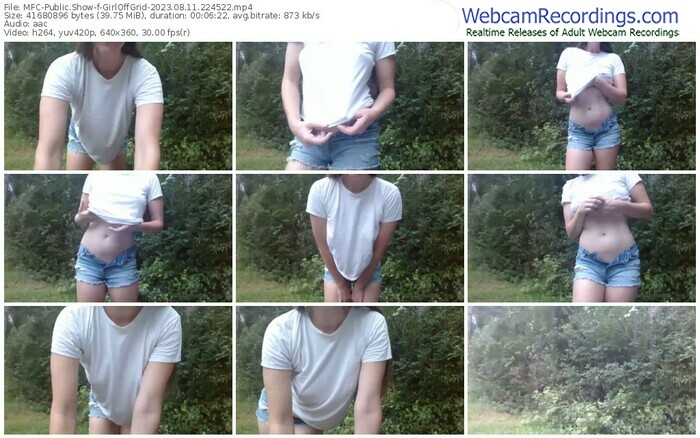 myfreecams-girloffgrid-08-11-2023-22-45-22