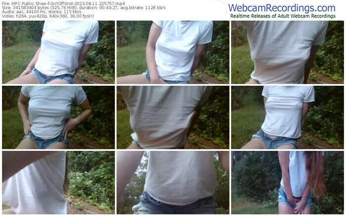 myfreecams-girloffgrid-08-11-2023-22-57-57