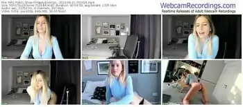 myfreecams-happyendings_-08-11-2023-03-04-26
