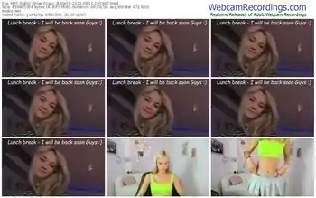 myfreecams-lexy_belle18-08-11-2023-10-13-07