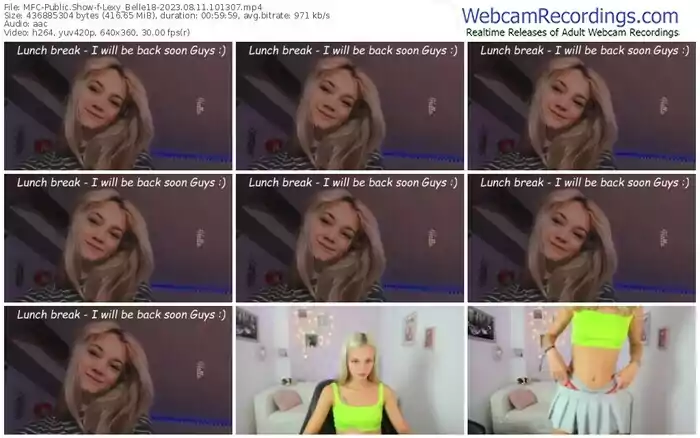 myfreecams-lexy_belle18-08-11-2023-10-13-07