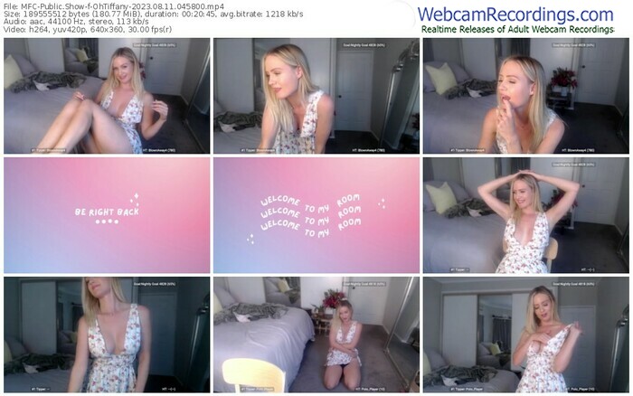 myfreecams-ohtiffany-08-11-2023-04-58-00