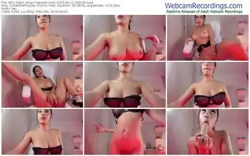 myfreecams-sweetmoon1-08-11-2023-03-01-09