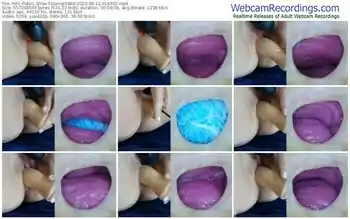 myfreecams-danigirl866-08-12-2023-01-44-03