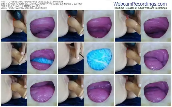 myfreecams-danigirl866-08-12-2023-01-44-03