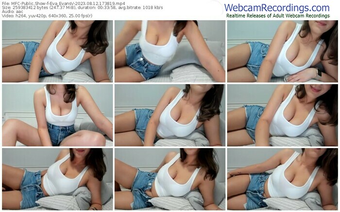 myfreecams-eva_evansv-08-12-2023-17-38-19
