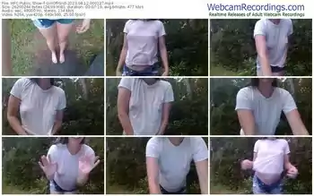 myfreecams-girloffgrid-08-12-2023-00-01-27