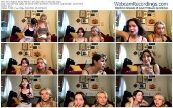 myfreecams-mimicarr-08-12-2023-01-52-55