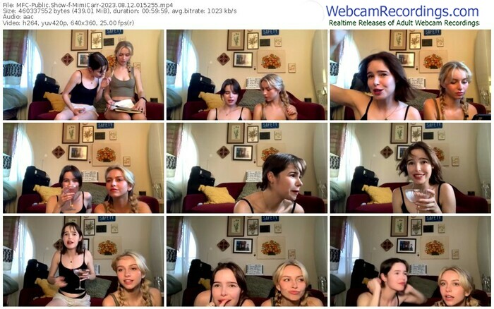 myfreecams-mimicarr-08-12-2023-01-52-55