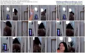 myfreecams-pixxie_x-08-12-2023-04-26-38