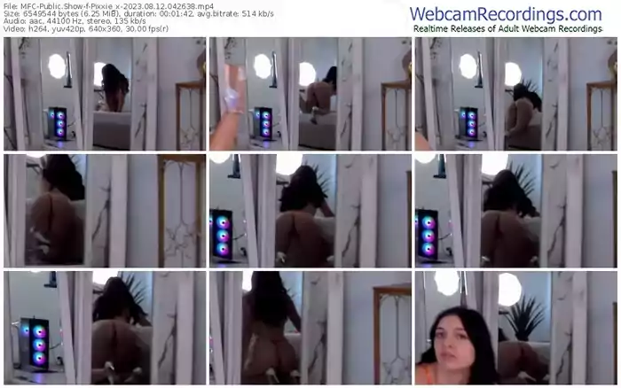 myfreecams-pixxie_x-08-12-2023-04-26-38