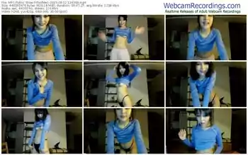 myfreecams-poofme1-08-12-2023-12-43-09