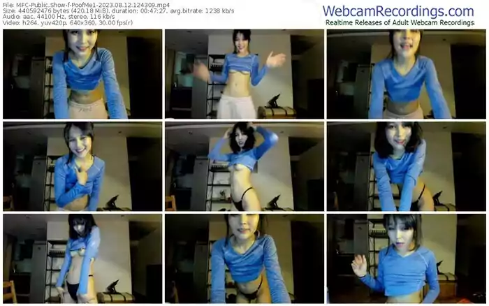 myfreecams-poofme1-08-12-2023-12-43-09